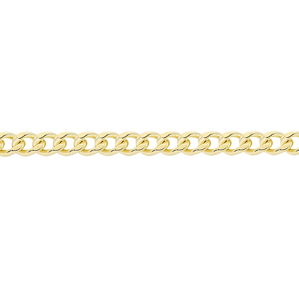 Chaine en or homme prix clearance