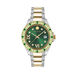 Montre Philipp Plein LadyEmpire Vert - Montres Femme | Histoire d’Or