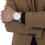 Montre Lacoste Replay Blanc - Montres Homme | Histoire d&rsquo;Or