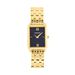 Montre Codhor Arianne Noir - Montres Femme | Histoire d’Or