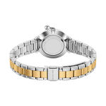 Montre Michael Kors Mini Pyper Blanc - Montres Femme | Histoire d&rsquo;Or