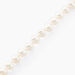 Bracelet Macy Or Jaune Perle De Culture - Bracelets Femme | Histoire d’Or