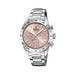 Montre Festina Boyfriend Rose - Montres Femme | Histoire d’Or
