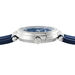 Montre Herbelin Newport Mareographe Bleu - Montres Homme | Histoire d’Or