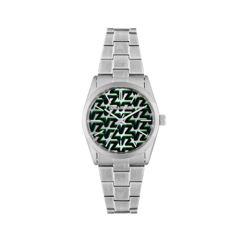 Montre Zadig & Voltaire Fusion Tricolore - Montres Famille | Histoire d’Or