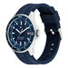 Montre Tommy Hilfiger Remy Bleu - Montres Homme | Histoire d’Or