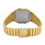 Montre Casio Collection Vintage - Montres Unisex | Histoire d&rsquo;Or
