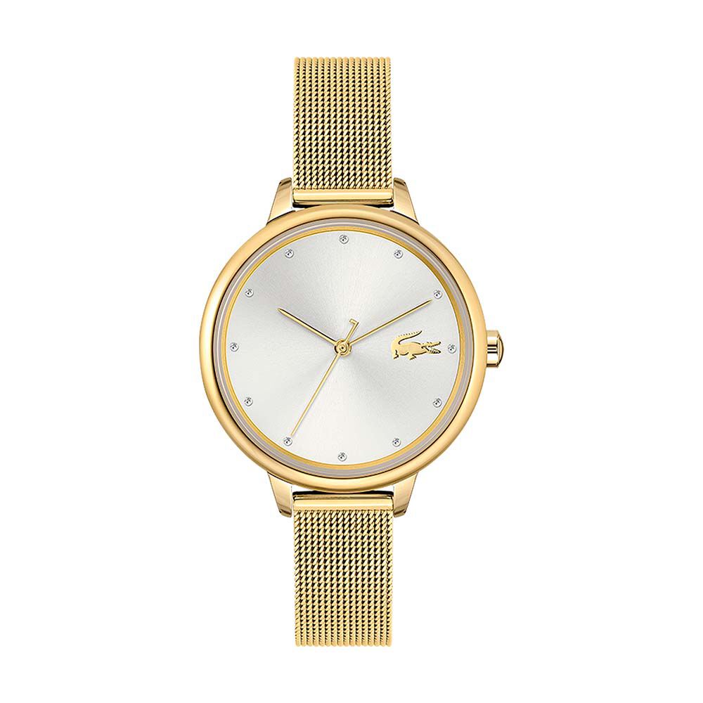 Montre 2025 lacoste soldée