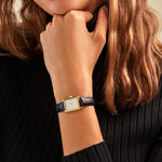 Montre Codhor Suzy 2 Blanc - Montres Femme | Histoire d&rsquo;Or