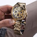 Montre Guess Duke Noir - Montres Homme | Histoire d’Or