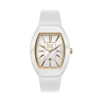 Montre Ice Watch Boliday Blanc