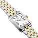 Montre Seiko Classique Blanc - Montres Femme | Histoire d’Or