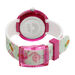 Montre Upp Beatty Multicolore - Montres Enfant | Histoire d’Or