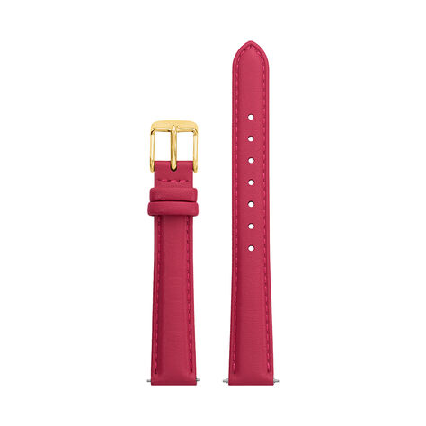 Bracelet De Montre Cluse - Bracelets de montres Femme | Histoire d’Or