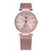Montre Tommy Hilfiger Lynn Rose - Montres Femme | Histoire d’Or
