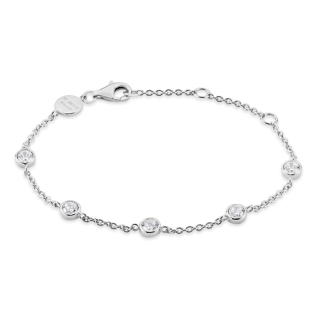 Bracelet Ti Sento 2756zi - Bracelets Femme | Histoire d’Or