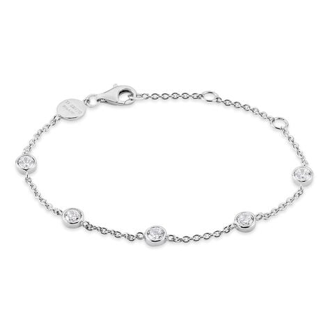 Bracelet Ti Sento 2756zi - Bracelets Femme | Histoire d’Or