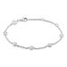 Bracelet Ti Sento 2756zi - Bracelets Femme | Histoire d’Or
