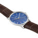 Montre Arctik Oligo Bleu - Montres Homme | Histoire d’Or