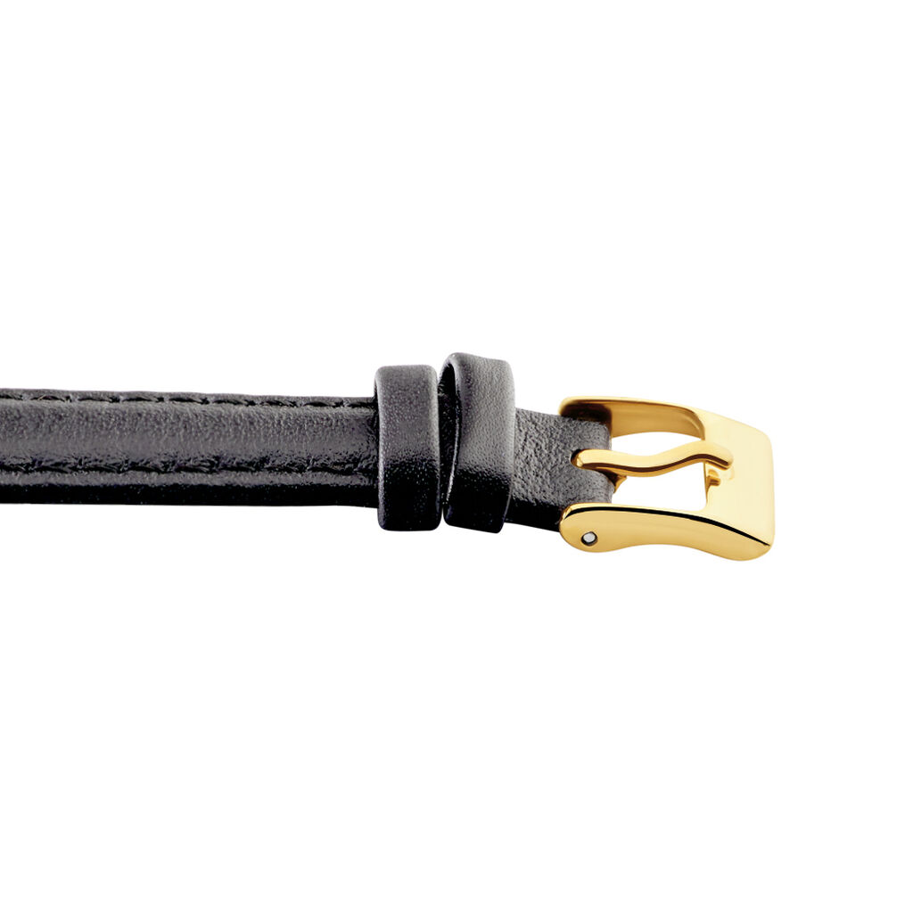Bracelet De Montre Tenerife - Bracelets de montres Famille | Histoire d&rsquo;Or
