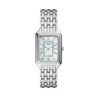 Montre Fossil Raquel Blanc