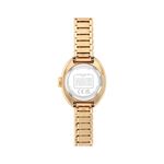 Montre Coach Sammy Blanc - Montres Femme | Histoire d&rsquo;Or