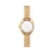 Montre Coach Sammy Blanc - Montres Femme | Histoire d’Or
