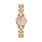 Montre Ice Watch Mimi - F&ecirc;te des m&egrave;res Femme | Histoire d&rsquo;Or