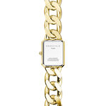 Montre Rosefield Studio 18 Blanc - Montres Femme | Histoire d&rsquo;Or