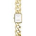 Montre Rosefield Studio 18 Blanc - Montres Femme | Histoire d’Or