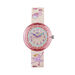 Montre Upp Beatty Multicolore - Montres Enfant | Histoire d’Or