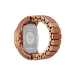 Montre Ice Watch Chouchou - F&ecirc;te des m&egrave;res Femme | Histoire d&rsquo;Or