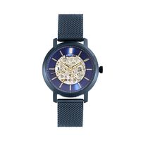 Montre Arctik Eclipse Bleu