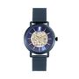 Montre Arctik Eclipse Bleu