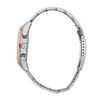 Montre Maserati Attrazione Noir - F&ecirc;te des p&egrave;res Homme | Histoire d&rsquo;Or