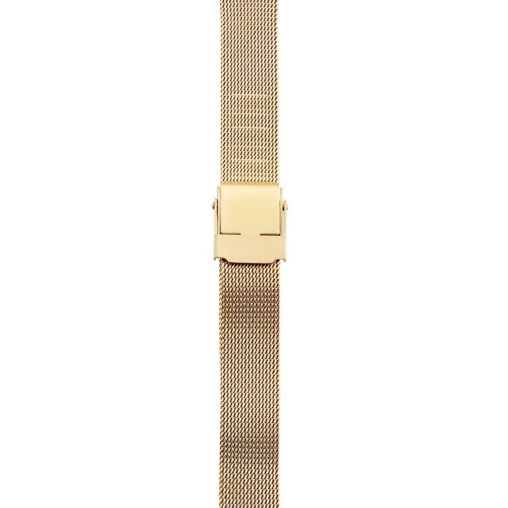 Bracelet De Montre Faro - Bracelets de montres Famille | Histoire d&rsquo;Or