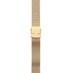 Bracelet De Montre Faro - Bracelets de montres Famille | Histoire d&rsquo;Or