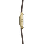 Montre Herbelin Antares Mini Argent&eacute; - Montres made in France Femme | Histoire d&rsquo;Or