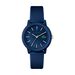 Montre Lacoste 12.12 Bleu - Montres Femme | Histoire d’Or