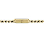 Montre Rosefield Studio 24 Blanc - Id&eacute;es cadeaux Femme | Histoire d&rsquo;Or