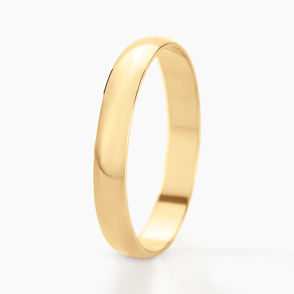 Alliance pour femme best sale