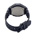 Montre Casio G-shock Rose - Montres Femme | Histoire d&rsquo;Or