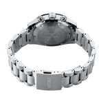 Montre Seiko Prospex Vert - Montres Homme | Histoire d&rsquo;Or