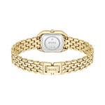 Montre Hugo Boss Mae Petite Champagne - Montres Femme | Histoire d&rsquo;Or