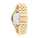 Montre Tommy Hilfiger Rachel Dore - Montres Femme | Histoire d’Or