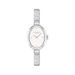 Montre Coach Sammy Blanc - Montres Femme | Histoire d’Or
