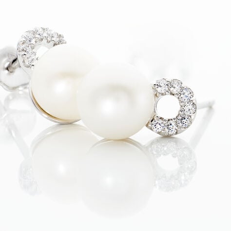 Boucles D oreilles Perle Histoire D Or boucles-d-oreilles-perle-histoire-d-or