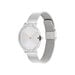Montre Tommy Hilfiger Pippa Blanc - Montres Femme | Histoire d’Or