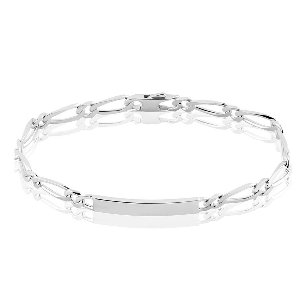 Comment choisir un bracelet en argent pour femme ? - Orion Magazine