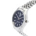 Montre U.s. Polo Assn. Bleu - Montres Homme | Histoire d’Or